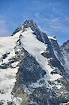 Glockner 112mm