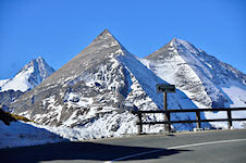 Glockner_Sinewelleck_Fuscherkarkopf