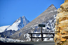 Glockner_und_Sinewelleck