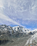 Glocknerpanorama_mit_Wolken