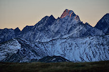 Grosser_Friedrichkopf_Morgensonne