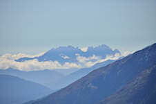 Lienzer_Dolomiten