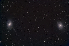 M95 and M96