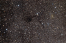 IC 1369