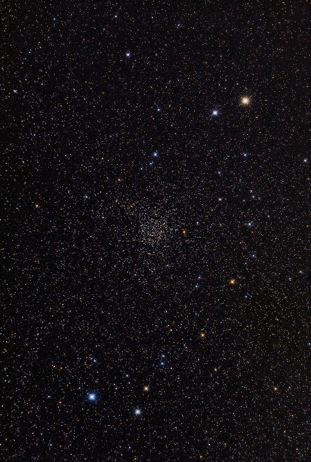 NGC 7789