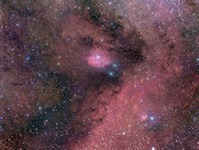 IC1284