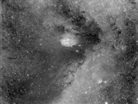 IC1284 in Ha