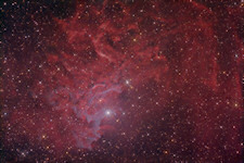 IC 405