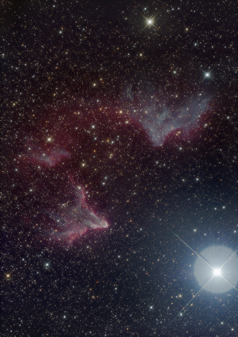 IC 59, IC 63