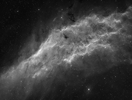 NGC 1499