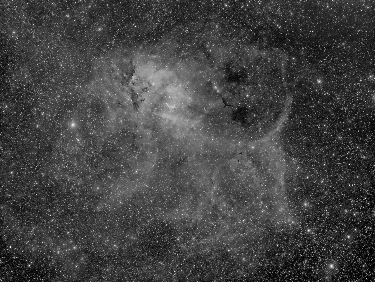 Sh2-132