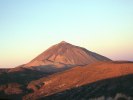 Pico de Teide