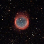 NGC 6781