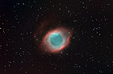 NGC 6781