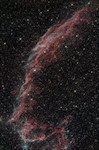 NGC 6992/5